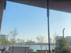 -破店肥哈·海鲜·烧烤(郑州银泰inPARK店)