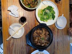 -大厨的餐厅(曾厝垵总店)