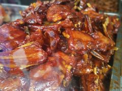 -知味观(湖滨总店)