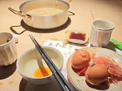 -匠和风精致料理(宁德万达店)