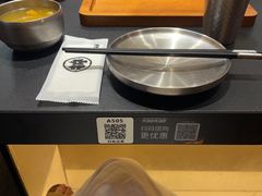 -大神太神·铁板烧(七宝领展广场店)