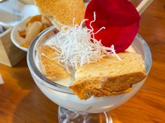 -菌自由丨野生菌火锅特色庭院餐厅(丽江古城店)