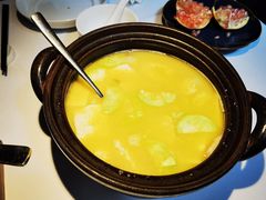 -荣小馆(安达仕店)