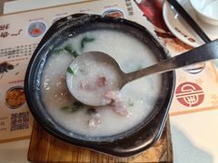 -粤点越有·茶点·粤菜(樵岭国际店)