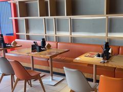 -味千拉面(上虞万和城分店)