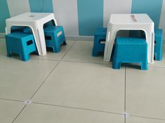 -图图家冰品(总店)