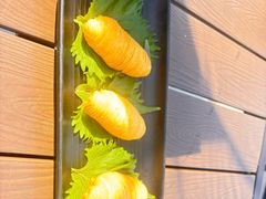 -水上明月·湖景餐厅