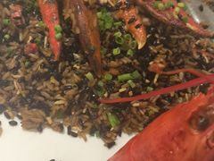 -源牌酒店·家常六安菜