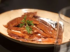 -玖五京菜(杭州城北万象城店)