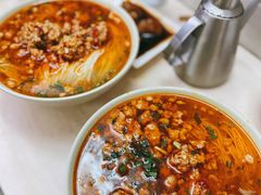 -玉华饮食店(茅台路店)