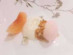 -Chikalicious(新天地店)