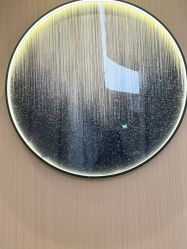 -Fundi张玉珊修身堂·indiba·BTL科技瘦身