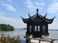 -锦溪古镇