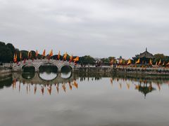 -建水文庙