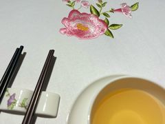 -花城苑广府菜(侨鑫店)