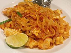 -Sala Thai Restaurant