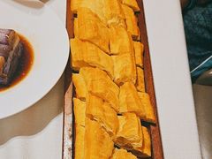 -旺顺阁鱼头泡饼(小红门店)