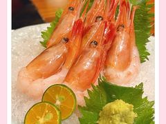 -鸟剑居酒屋(天河南二路店)