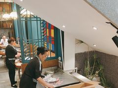 -黄泥岗·地道湖北菜(奥特莱斯店)