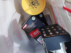 -泡泡玛特POPMART(金安国际购物中心店)