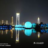       提升景区整体档次 满足群众多元化生活