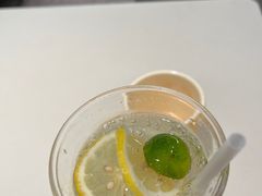 -大家乐(广州天河城六楼店)