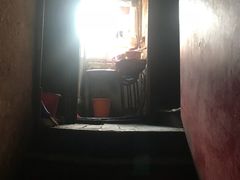 -胖哥料理(兴义里店)