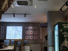-仙妈米粉店(庆丰路)