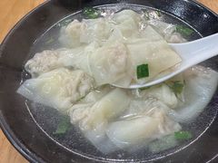-常鲜德乐购迎桂馒头店(麻巷公寓店)