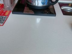 -粤点越有·茶点·粤菜(樵岭国际店)