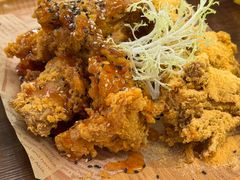 -韩热集市(百源店)