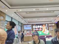 -紫光园(燕郊总店)