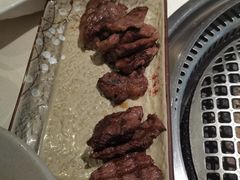 -赤坂亭M9和牛烧肉·日料398放题(万达店)