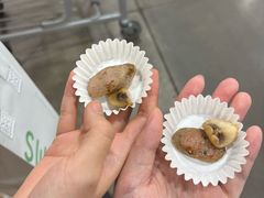 -山姆会员商店(邻瑞广场店)