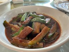 -小六农家乐(崇明西沙湿地店)