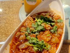 -沁旺达·福建海鲜(马连道店)