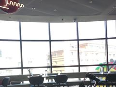 -必胜客(栖乐荟店)