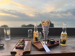 -Rock Bar Bali(Bali)