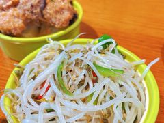 -66梧桐院·天平邻里汇(乌鲁木齐南路店)