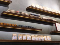 -DECAMERON十日谈(卓悦汇店)