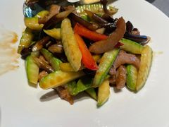 -海立阁海鲜江浙菜(漕河泾印象城店)
