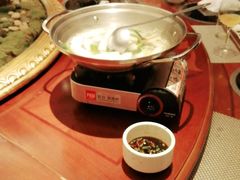 -紫阳海鲜楼·传承闽味(长乐路总店)