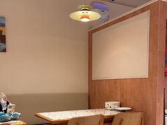 -姥姥家春饼店(惠新东街店)
