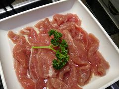 -老诚一锅羊蝎子(黄寺大街店)