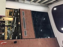 -一兆韦德健身(慧芝湖店)