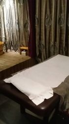 -御媄养生美容SPA