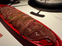 -小龙坎火锅(IFS HOT店)