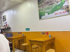 -温州一家人美食(西木头市店)