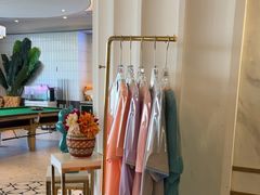 -泽西岛·影院沐足SPA(西大街店)