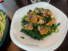 -高晓山馅饼店(牛庄百年店)